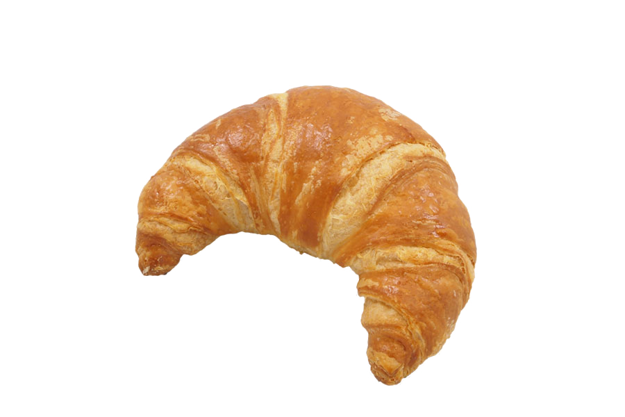 Breakfasts Brioche Cute Croissant Quiche PNG