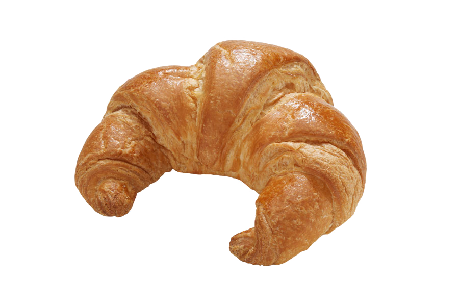 Selfie File Croissant Twitter Muffin PNG