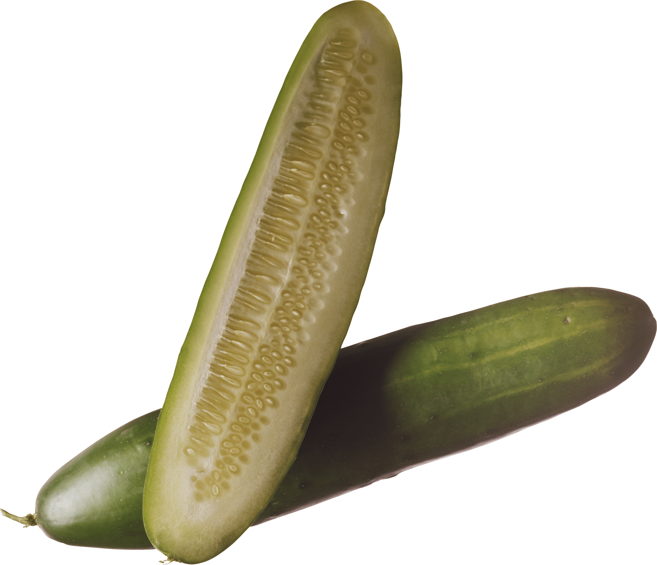 Cucumbers Broccoli Parsley Courgette Onion PNG
