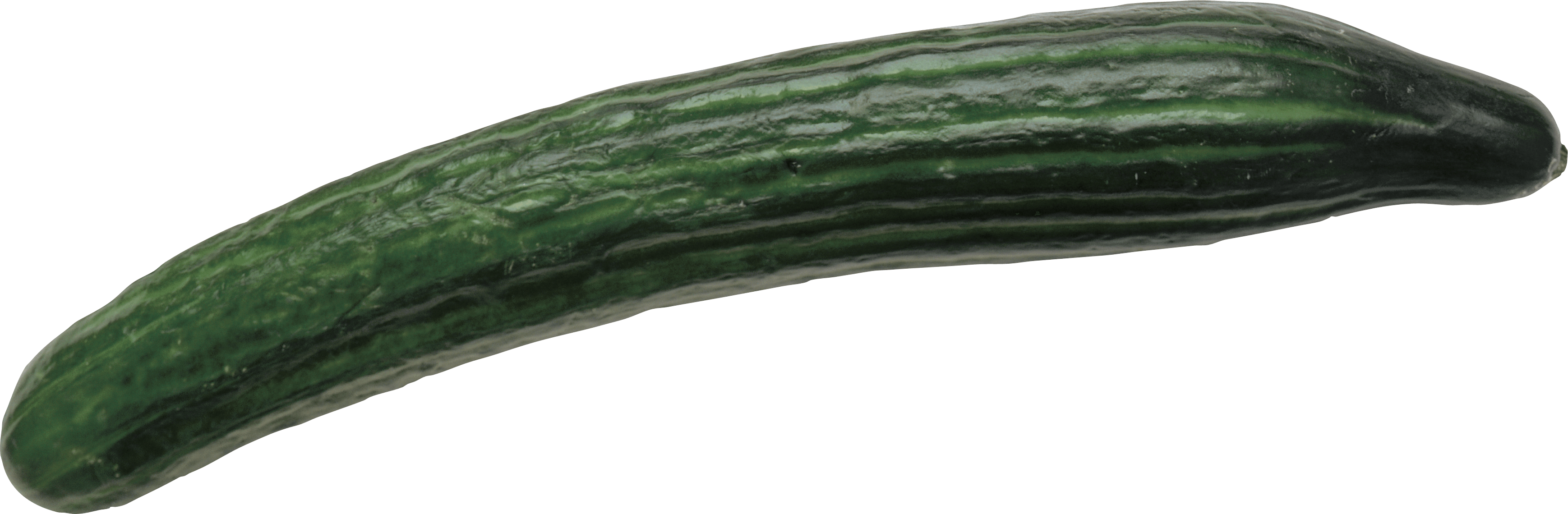 Celery Salad Melon Cucumbers Aubergines PNG