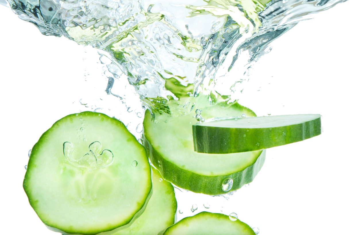 Business Zucchini Friends Cereal Cabbage PNG