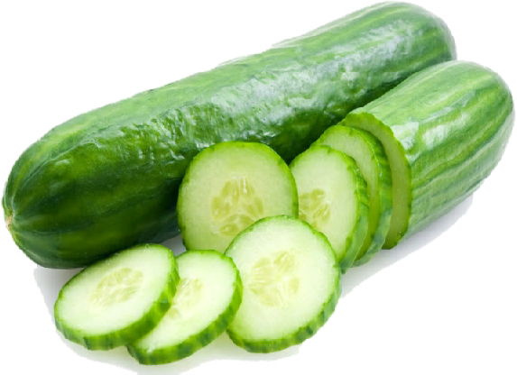 Fruit Eggs Strong Cucumber Aubergines PNG