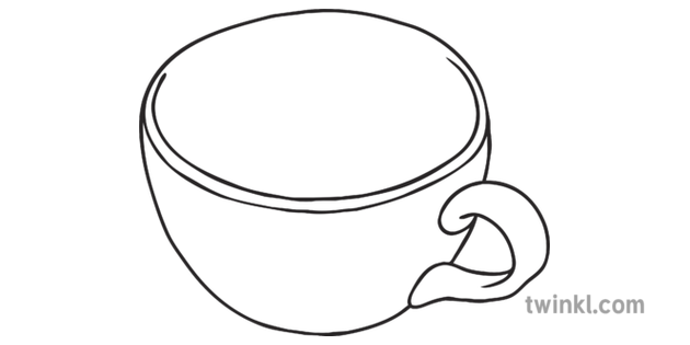 Container Demitasse Thrall Beaker Puppetry PNG