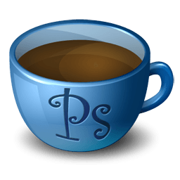 Birthday Transfuse Drink Handmade Coffee PNG
