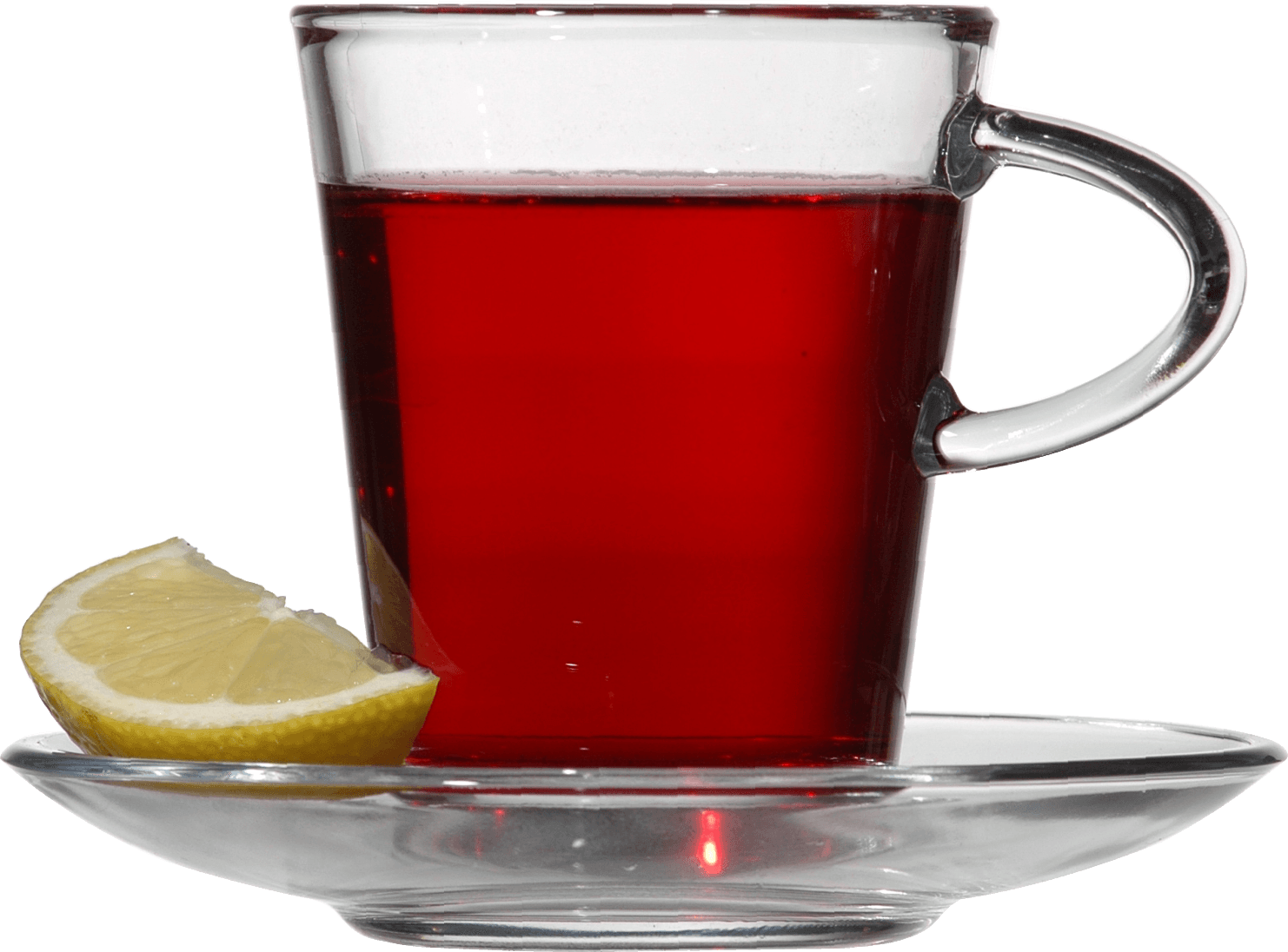 Tea Transfuse Bowl Bonnet Slice PNG