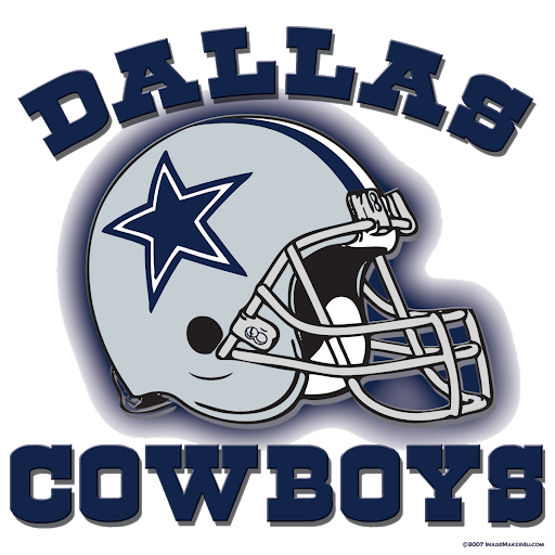 Cowboys Sports Cowhand Puncher Horseback PNG