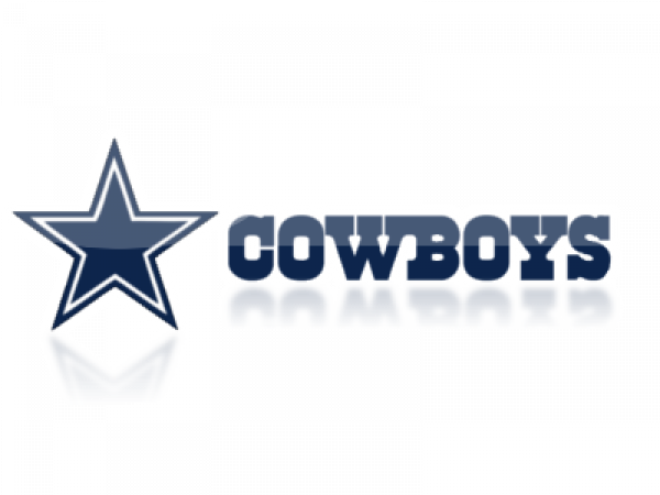Cowboys Guys Sports Dallas Tumbleweeds PNG