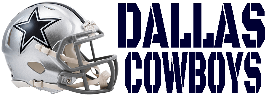 Sports Cowherd Dallas Strumpets Lowlifes PNG