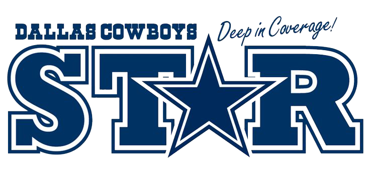 Cowboys Cowpokes Lassos Teams Extreme PNG