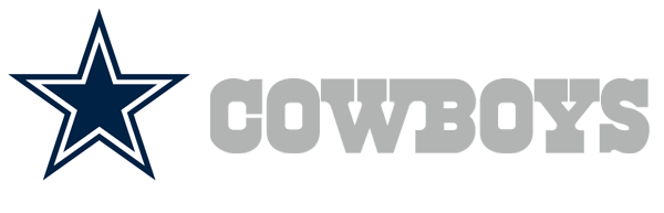 Cowherd Cowboys Cowhand Bullfighters Power PNG