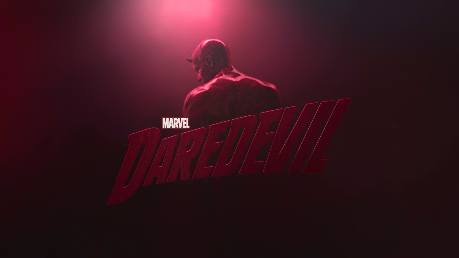 Daredevil Desktop Highdefinition Television Skateboarder PNG