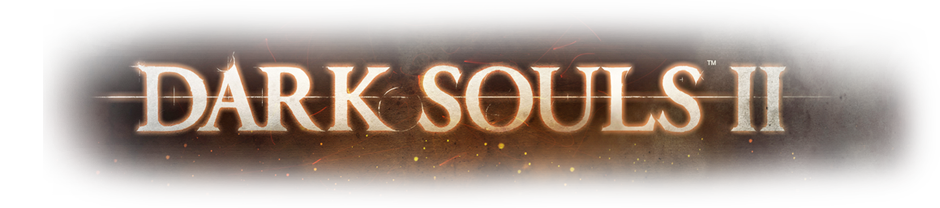 Dark Souls Games Android Logo PNG