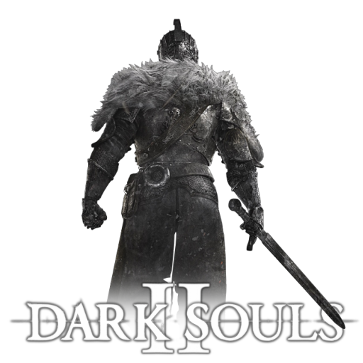 Android Smart Twilight Souls Wicked PNG
