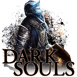 Souls Shooting Easy Somebody Wretches PNG