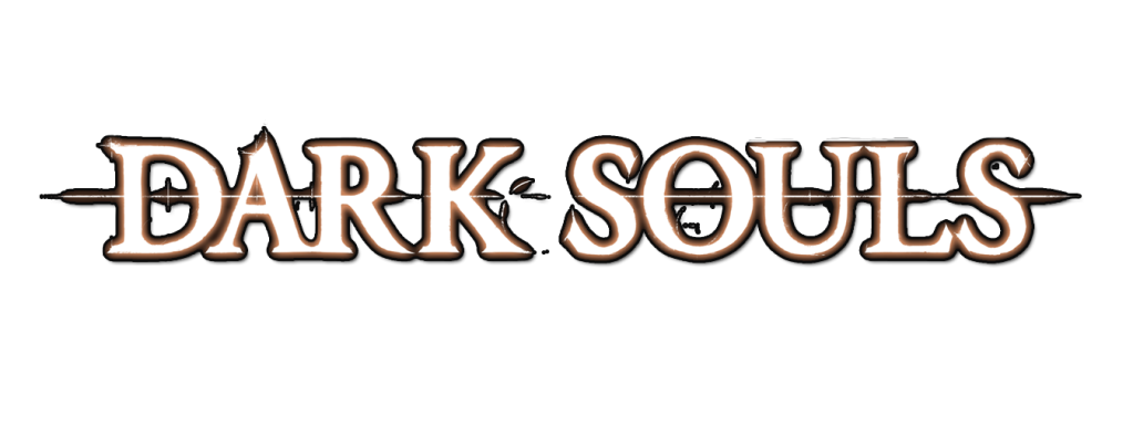 Brunet Souls Text Iii Somebody PNG