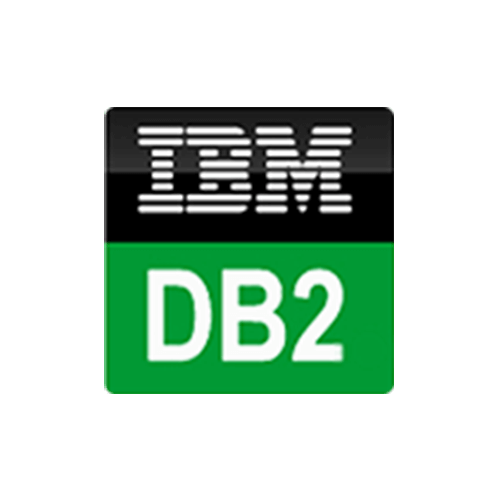 Clearinghouse Db2 Core Brand Logo PNG