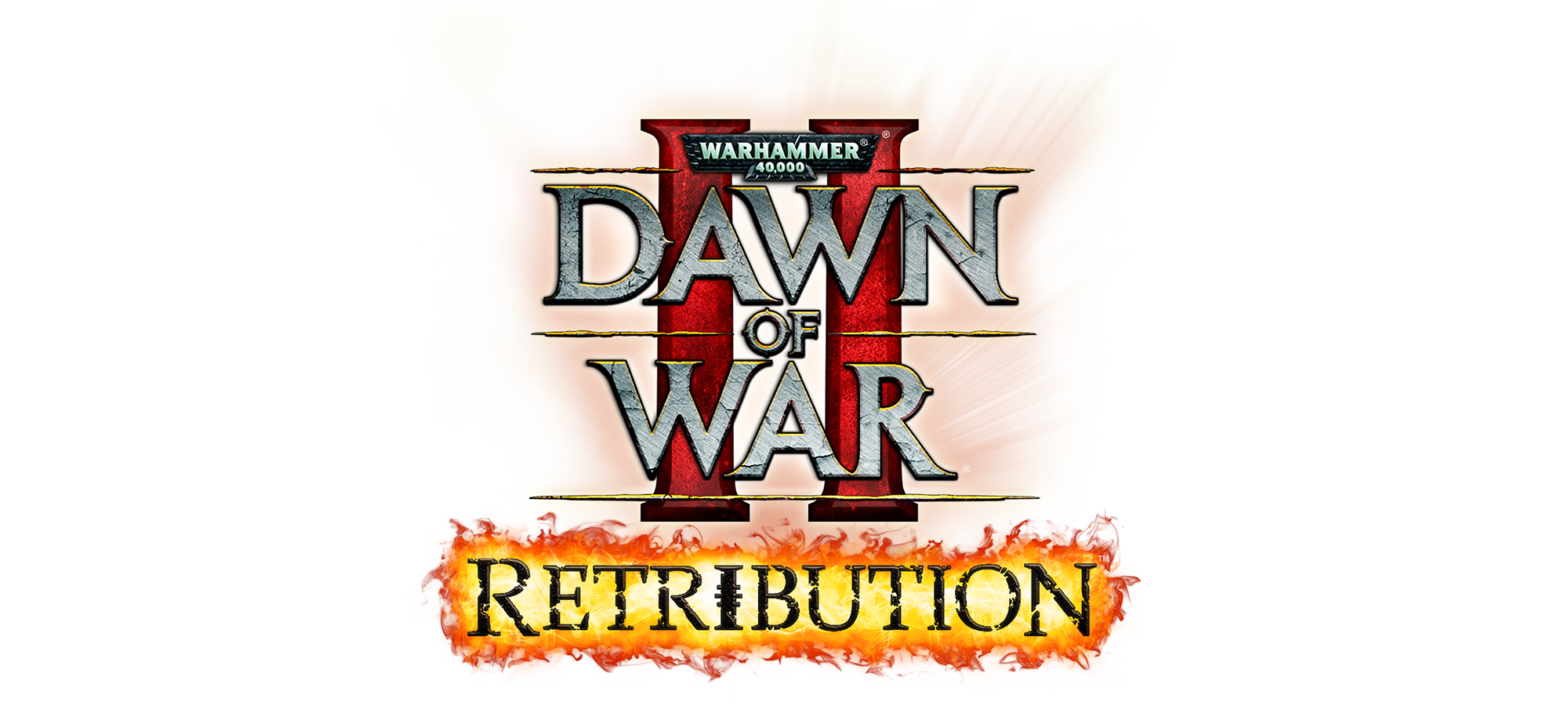 Predawn War Belligerency Android Dawn PNG