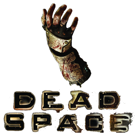 Friends Space Dead Late Sphere PNG