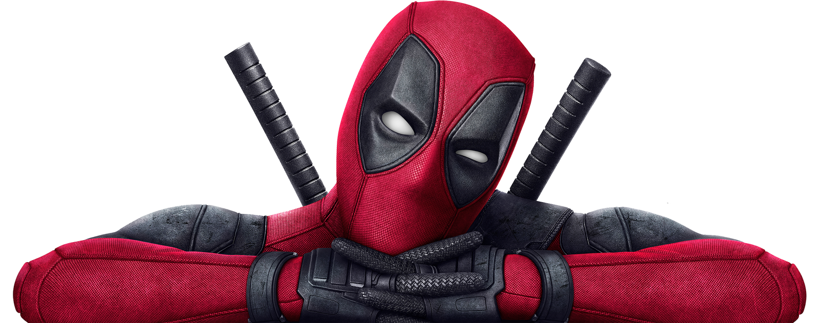 Film Deadpool Shoe Cable Youtube PNG