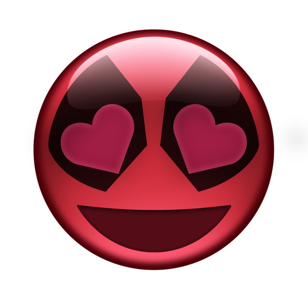 Heart Film Youtube Emoji Symbol PNG
