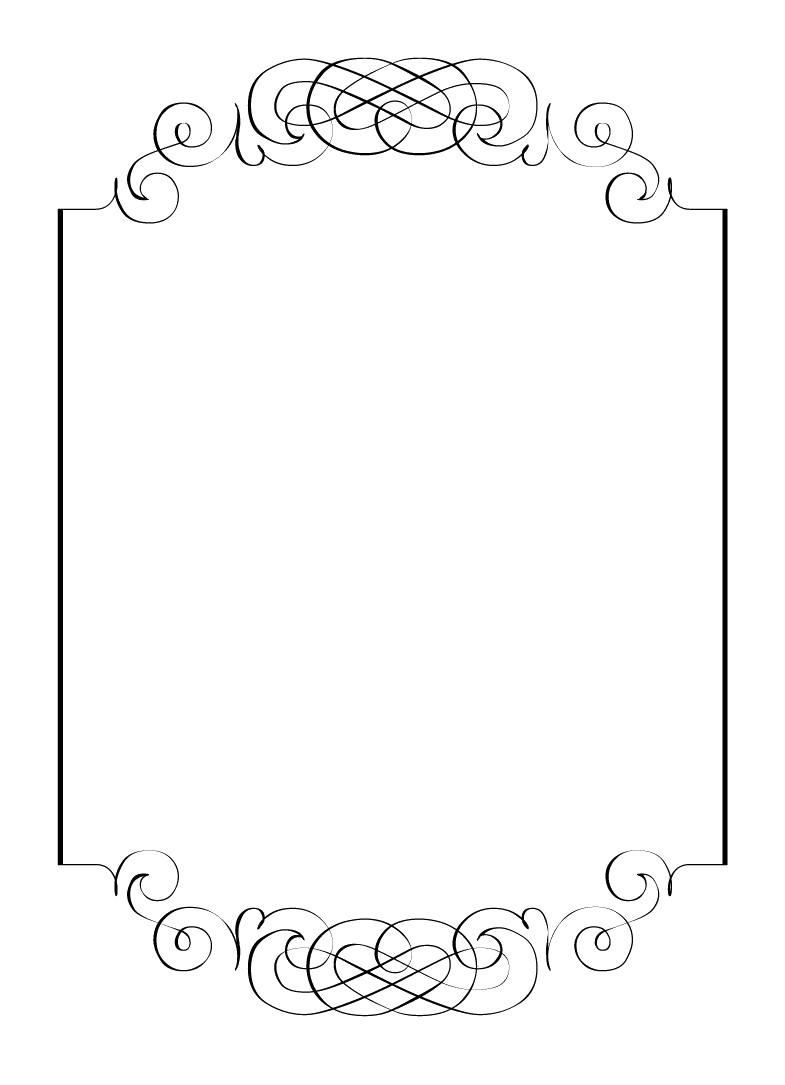Adjoin Invitation Miscellaneous Barrier Decorating PNG