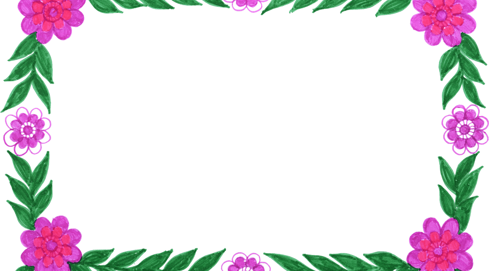 Edges Ceiling Frame Verge Wall PNG