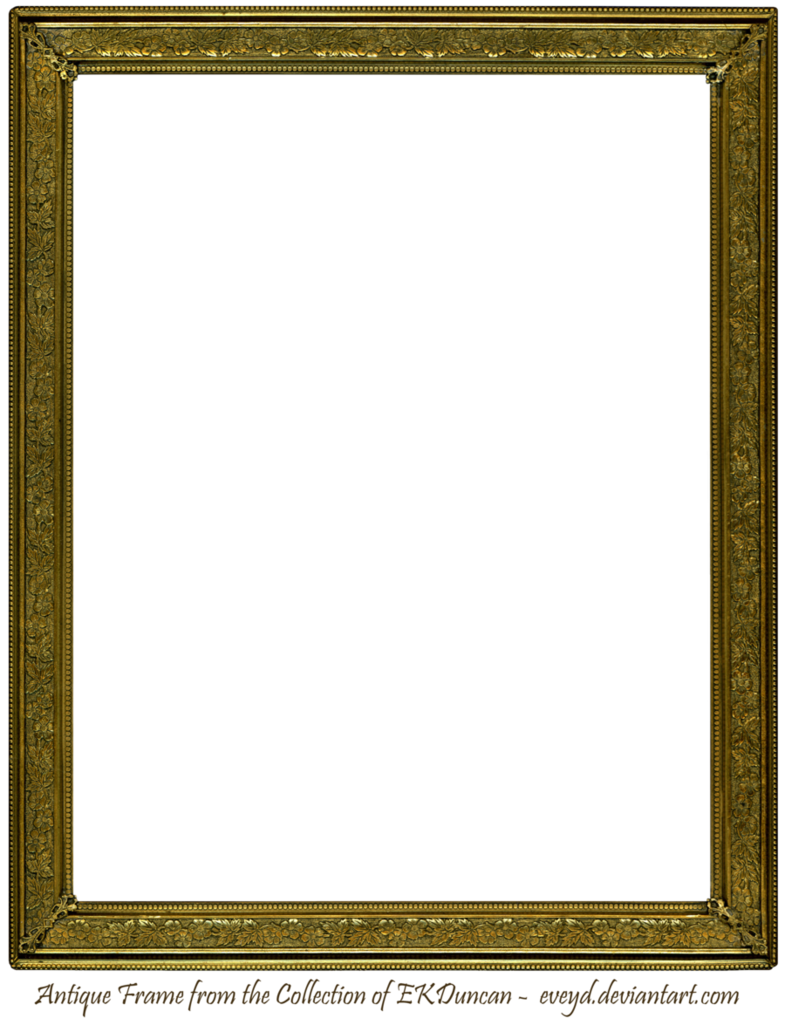 Frame Bounds Highway Wall Side PNG