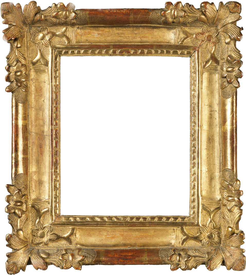 Frontier Antique Ornamental Adjoin Borderlines PNG