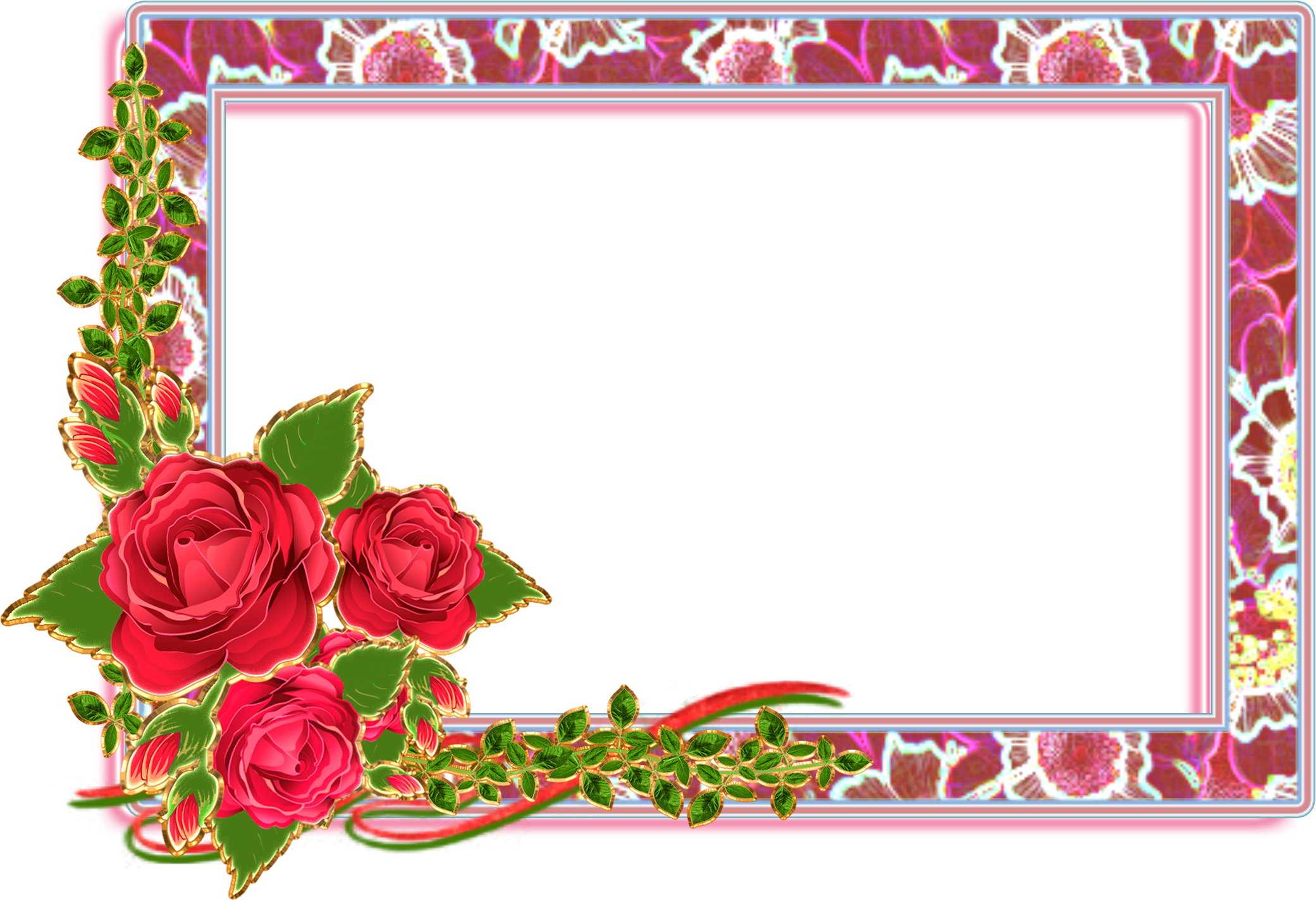 Cosmetic Miscellaneous Wall Artistic Adjoin PNG