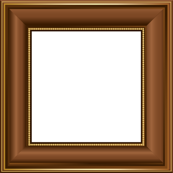Decoration Brown Bounds Miscellaneous Decorating PNG