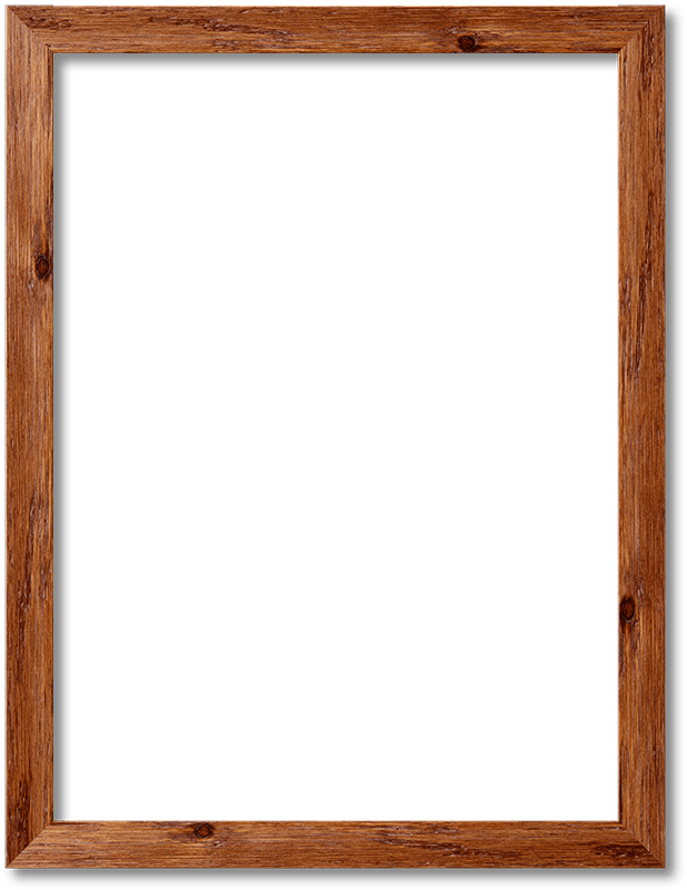 Abut Perimeter Verge Miscellaneous Frame PNG