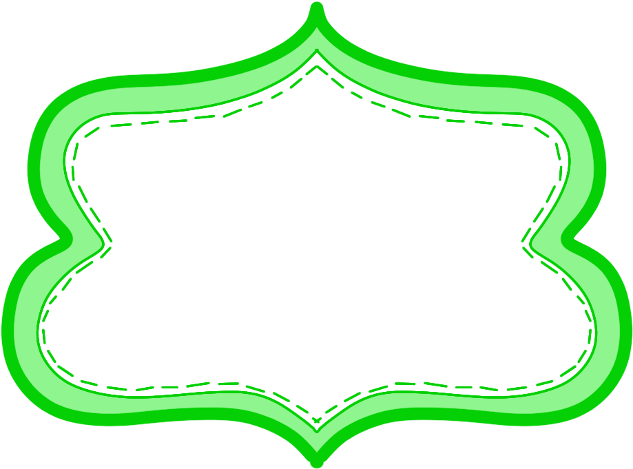Ceiling Immigration Verges Territory Frame PNG