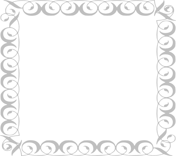 Limit Barrier Gray Side Miscellaneous PNG
