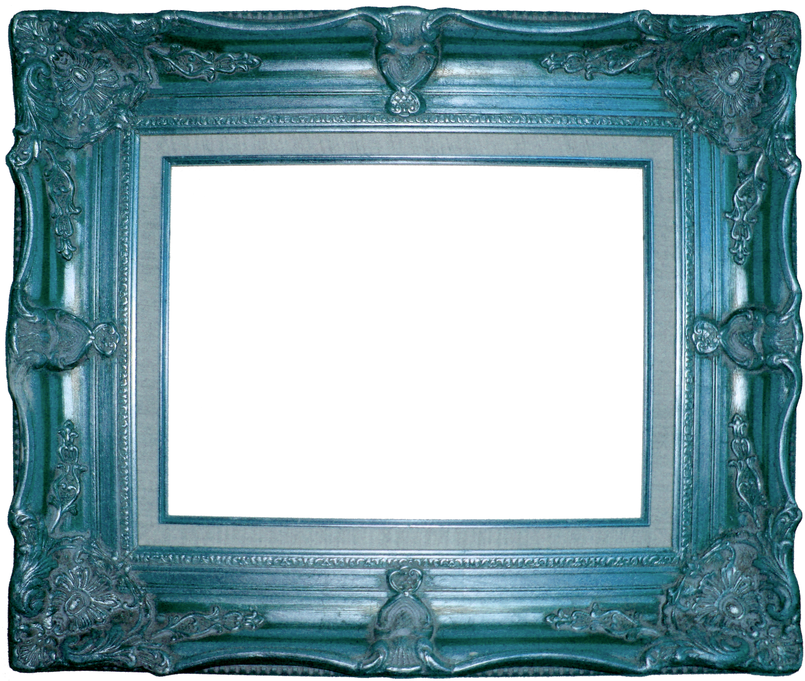Coastline Square Miscellaneous Frame Frontiers PNG