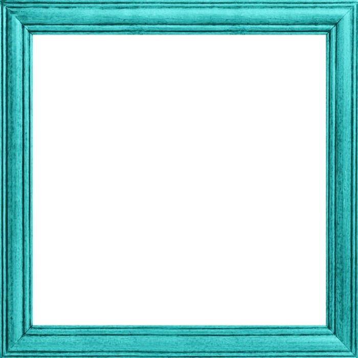 Frame Northern Brink Miscellaneous Southern PNG