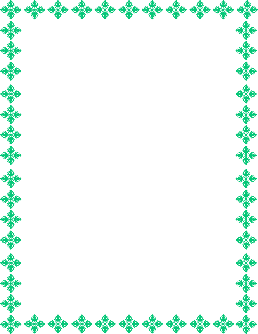 Side Verge Ceiling Miscellaneous Frame PNG