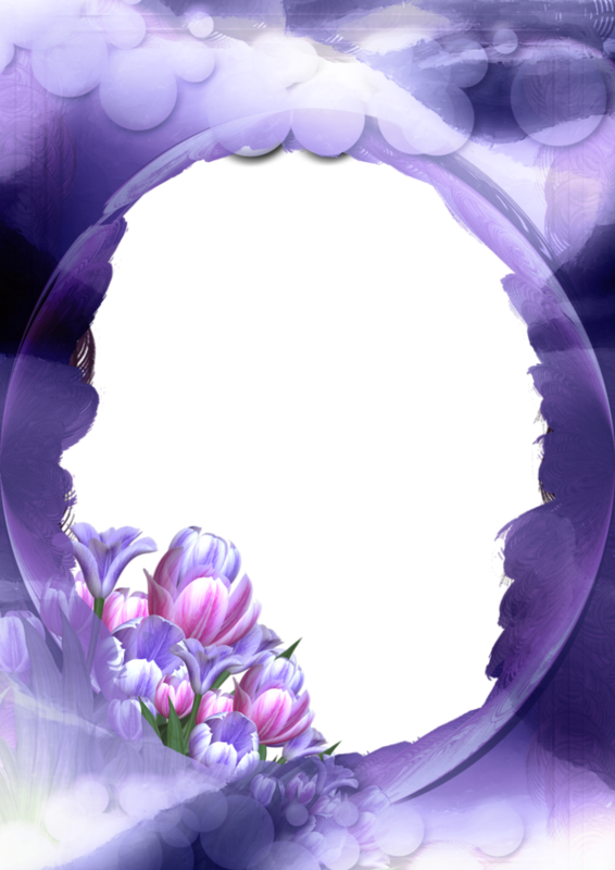 Funeral Borderlines Miscellaneous Country Cosmetic PNG