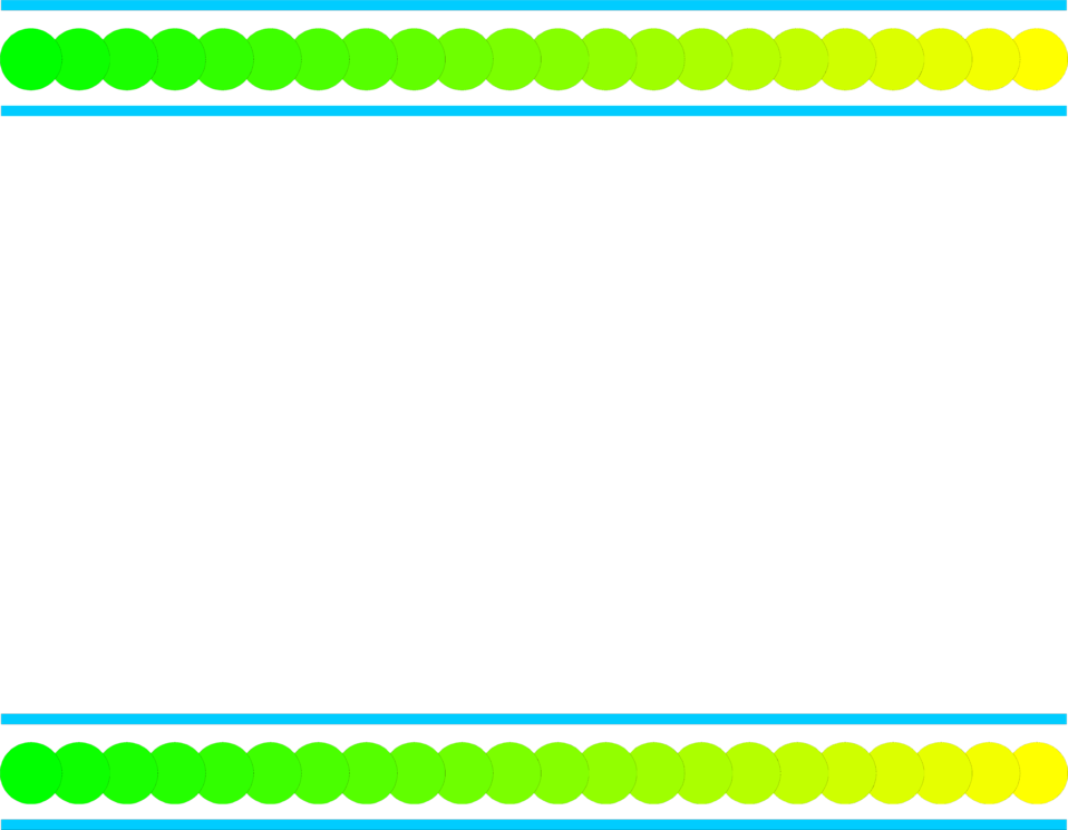 Movie Finishing Yellow Frame Territory PNG