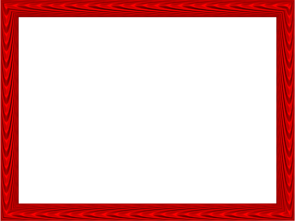 Frame Protector Territories Red Moment PNG