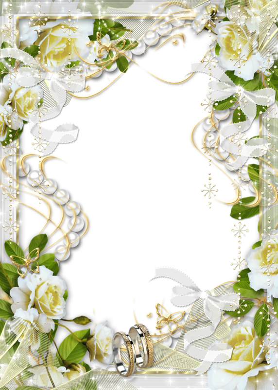 Toys Barrier Decorating White Flower PNG