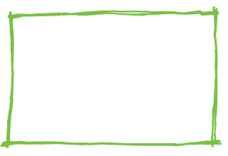 Boarder Border Delimitation Junction Frame PNG