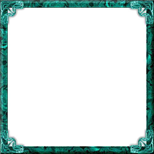 Frame Misc Nonfunctional Delimitation Ink PNG