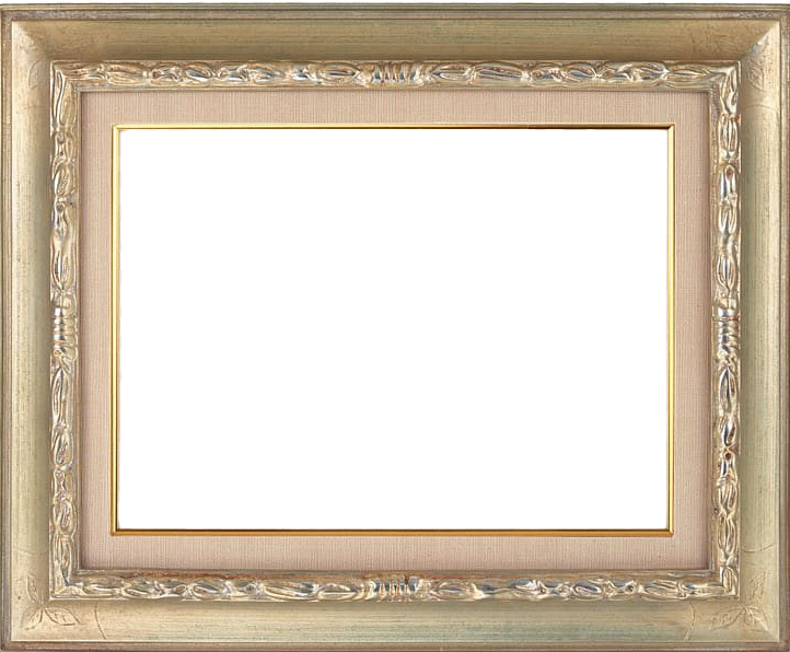Country Frame Adjoin Borderlines Ornamental PNG