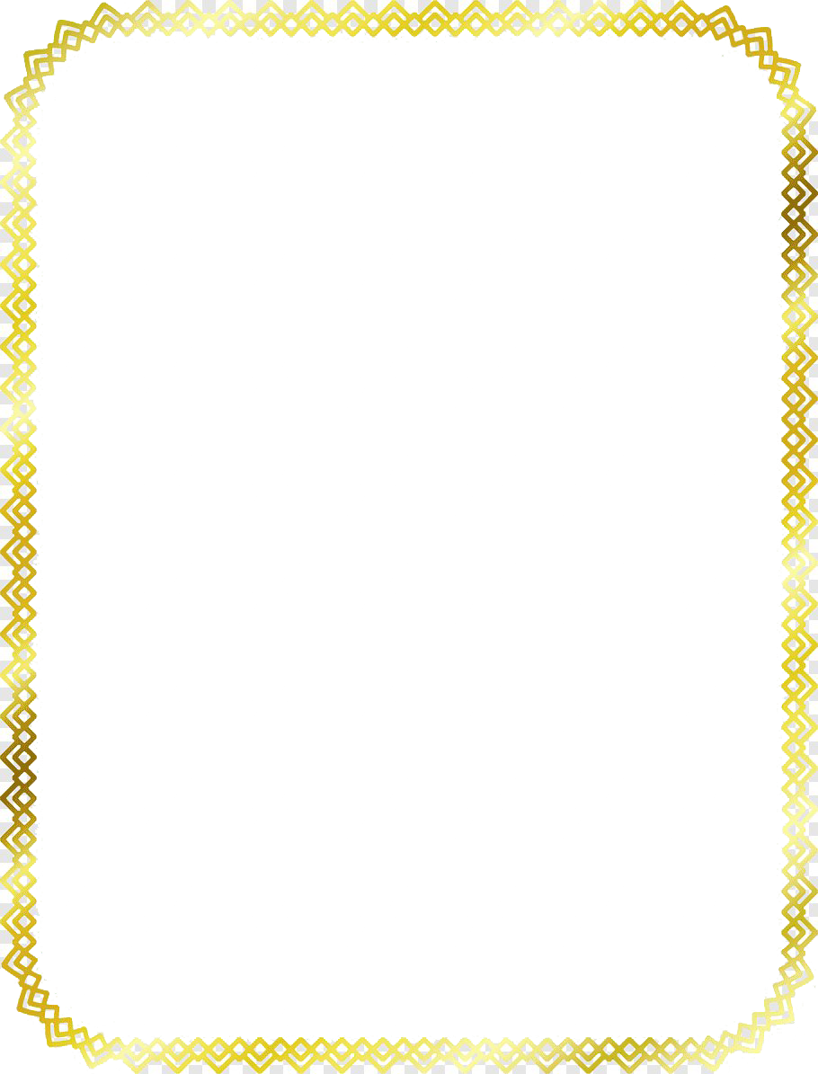 Infiltrators Miscellaneous Northern Golden Frame PNG