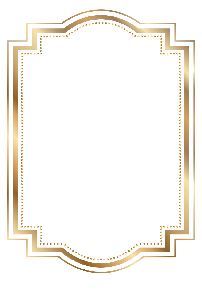 Rectangle Skirt Brink Miscellaneous Frame PNG