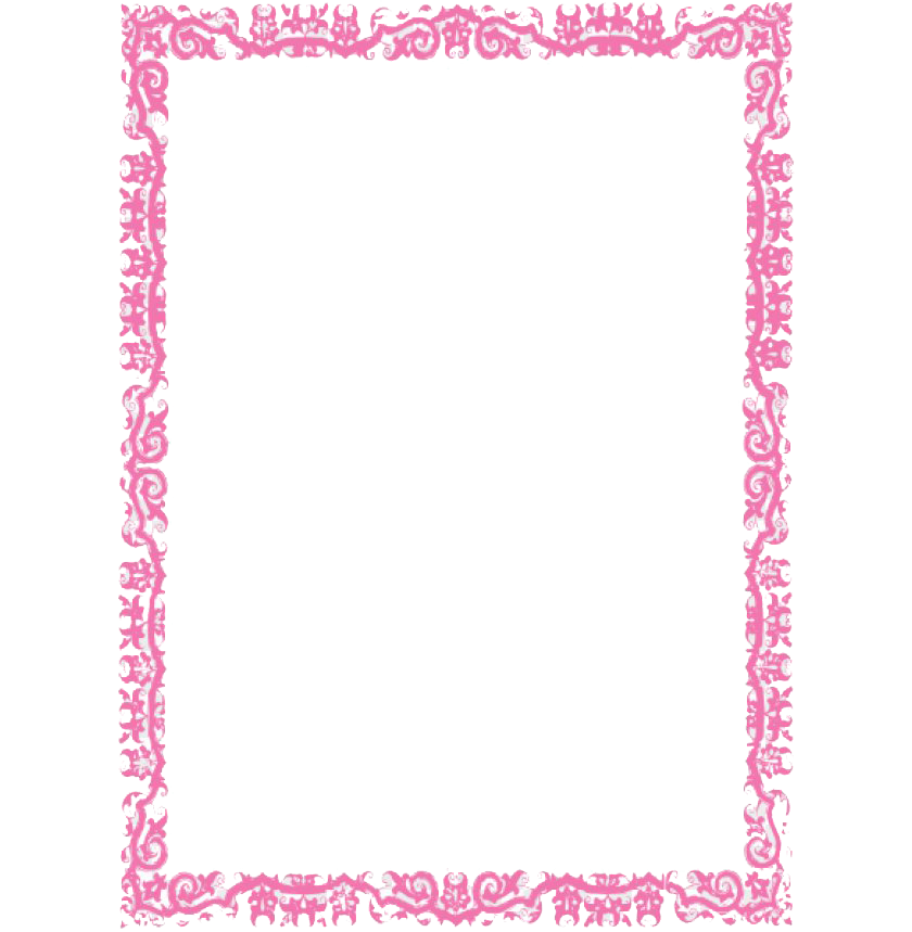 High Wall Miscellaneous Pink Customs PNG