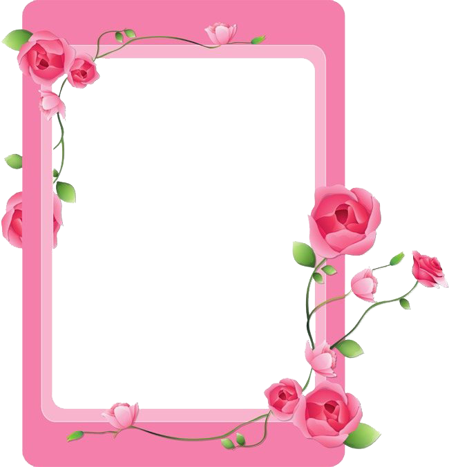 Square Finishing Southern Gate Pink PNG