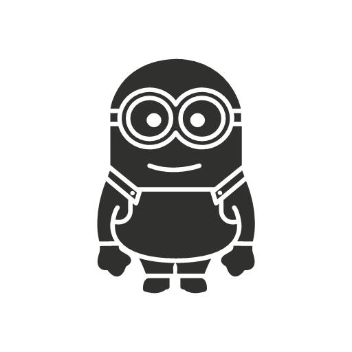 Mean Nothing Quality Despicable Human PNG