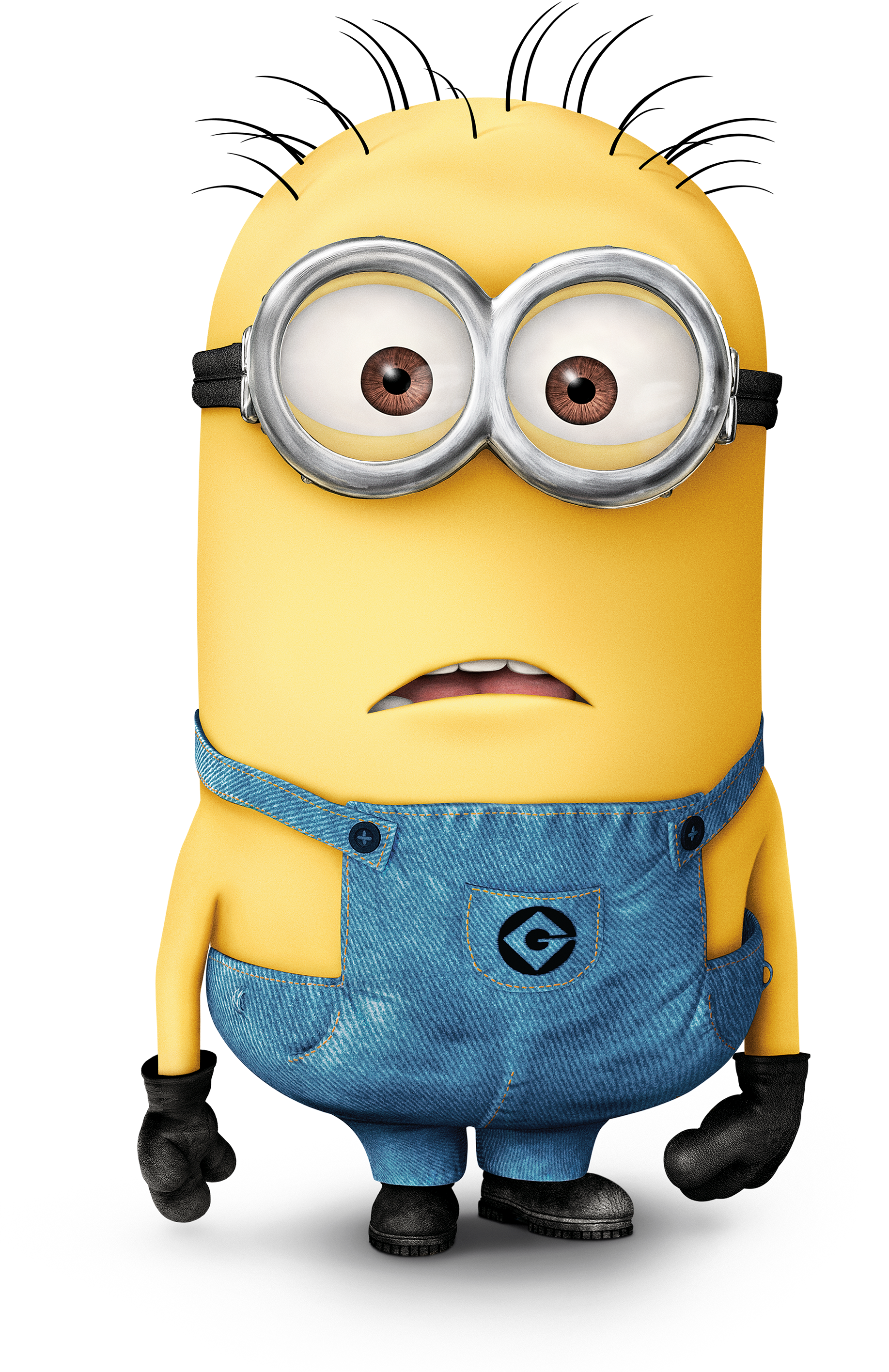 Abuse Minion Evil Help Seeing PNG