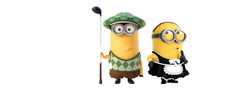 Seat Despicable Good Wicked Unworthy PNG